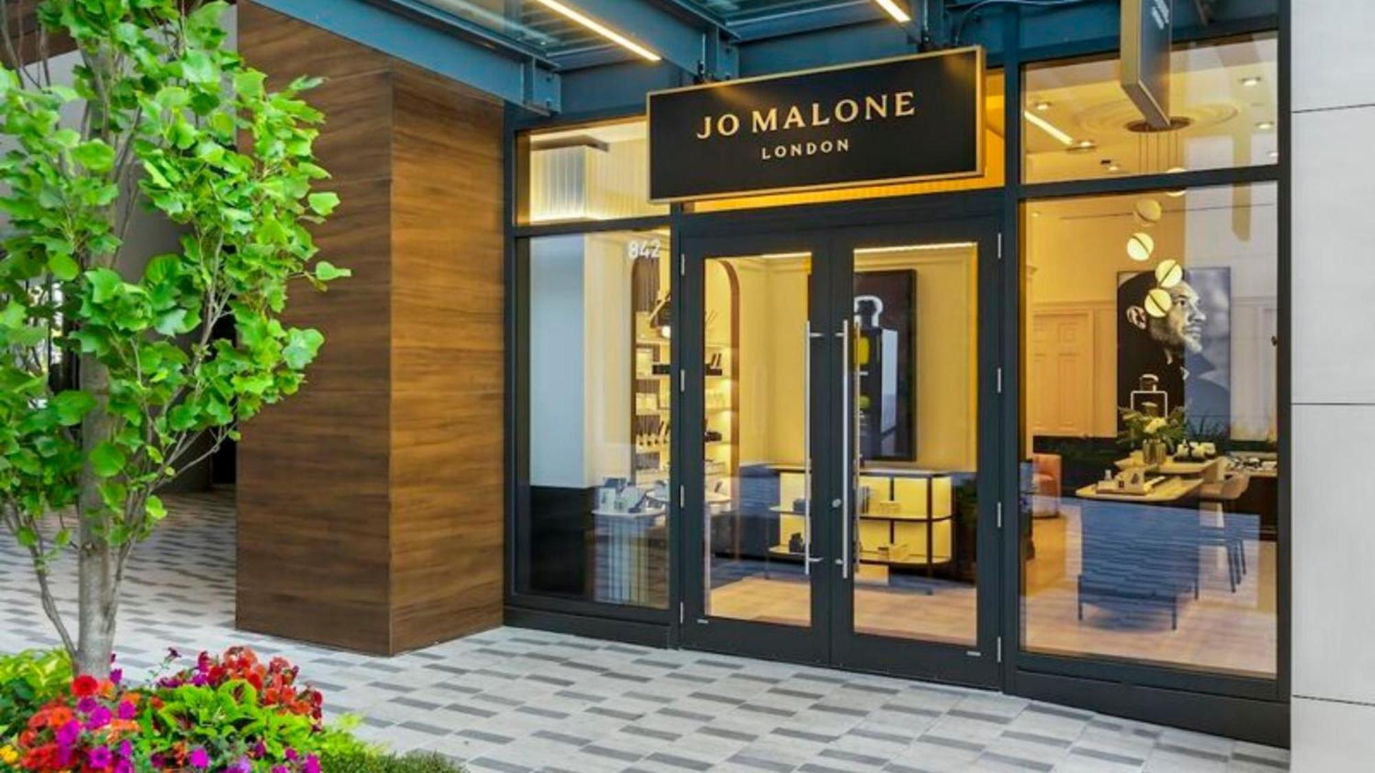 ホテル Intercontinental Seattle Bellevue, By Ihg エクステリア 写真